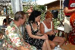 2006 08 24 senigalia 073